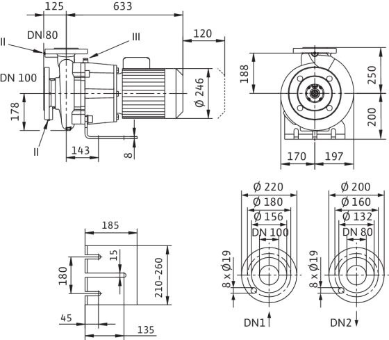 CronoBloc-BL