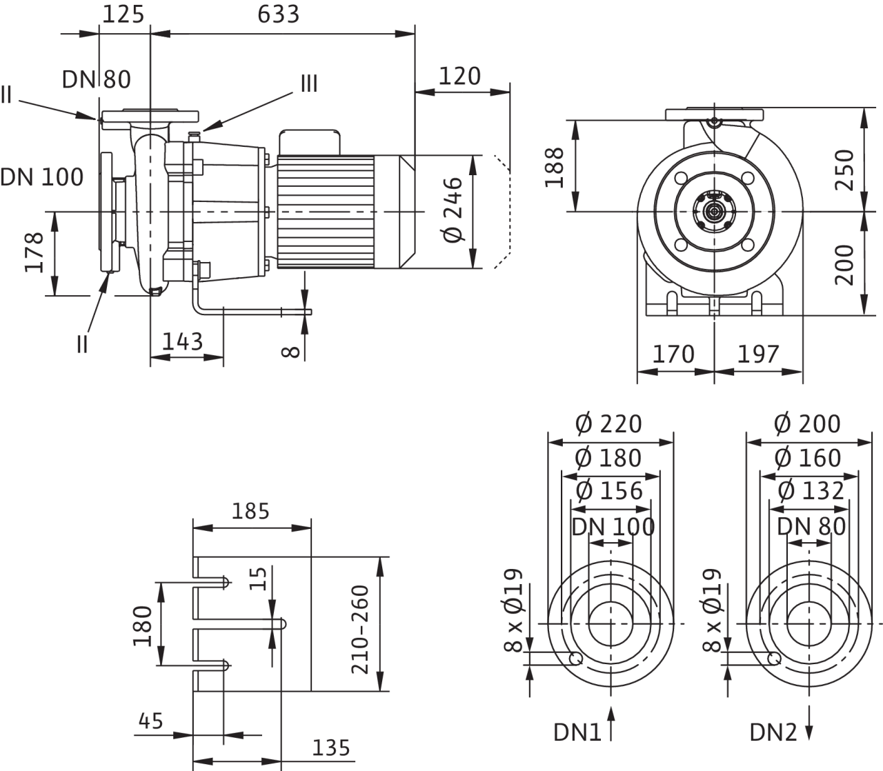 CronoBloc-BL