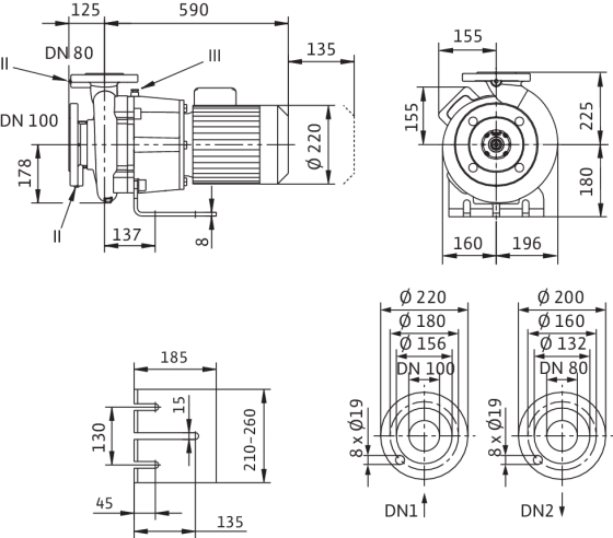 CronoBloc-BL