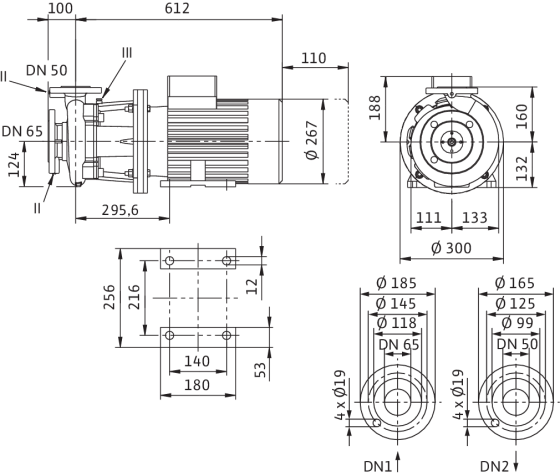 CronoBloc-BL