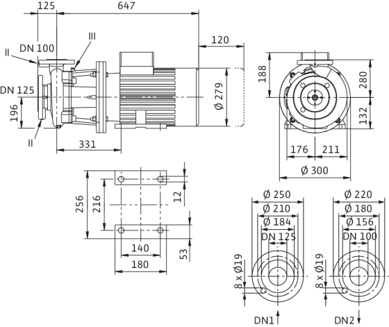 CronoBloc-BL