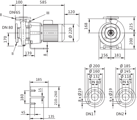 CronoBloc-BL