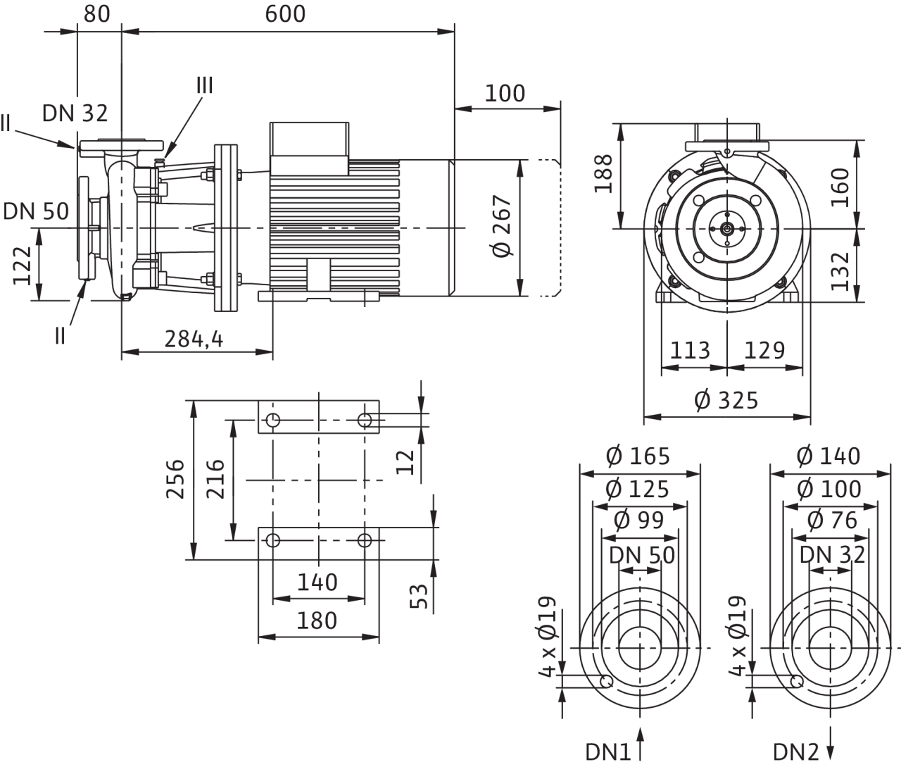 CronoBloc-BL
