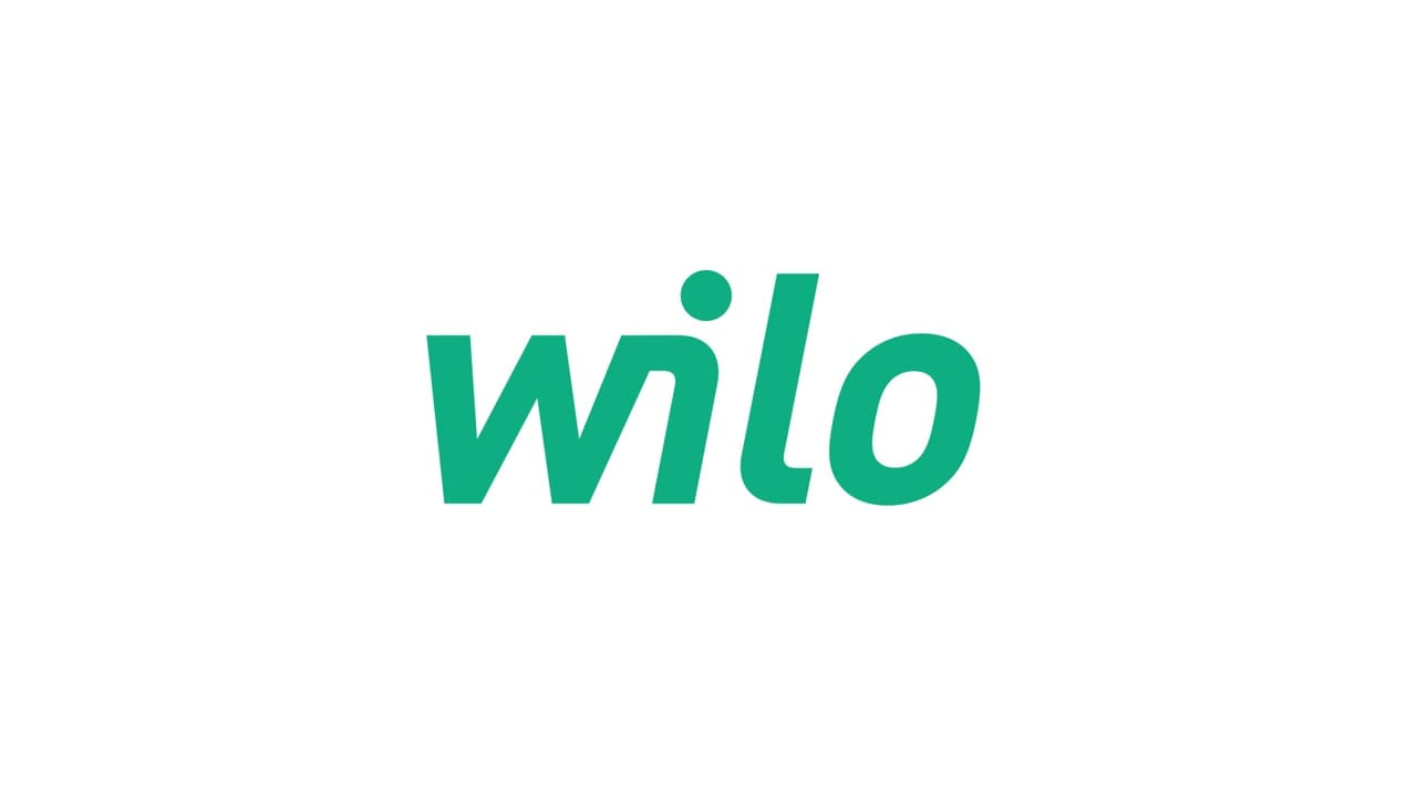 Wilo Gruppe – Aktuelle Situation: Kaum Kontrolle und Transparenz bei der Druckentwässerung.