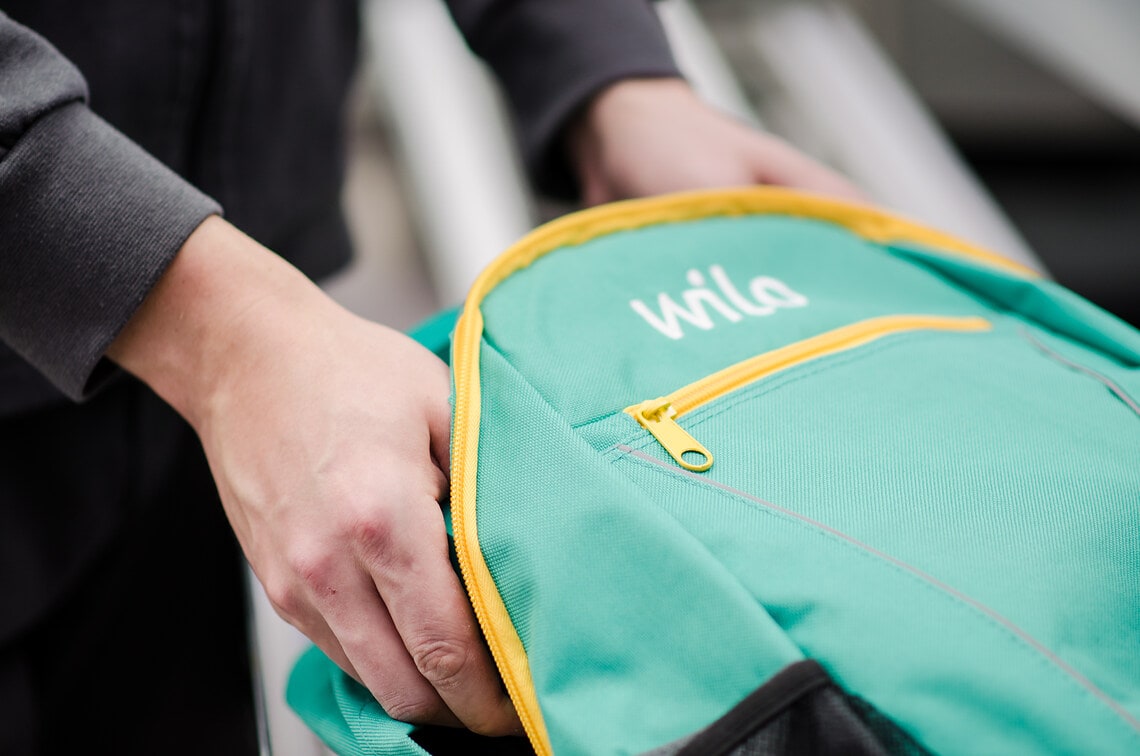 Future Journey - Day 1 Step 3