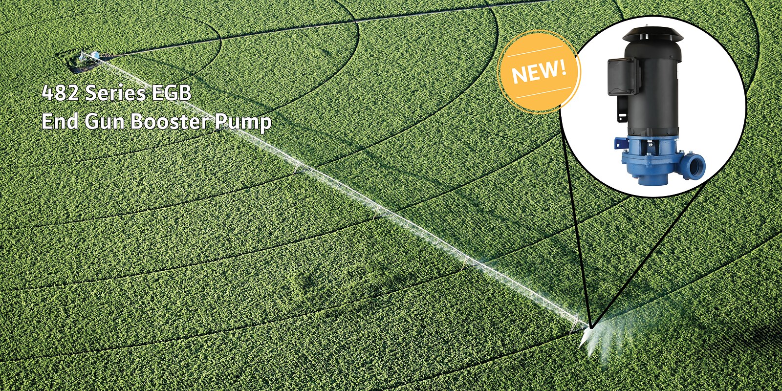 AmericanMarsh Pumps Wilo