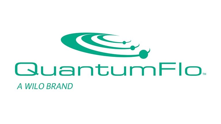 QuantumFlo Training