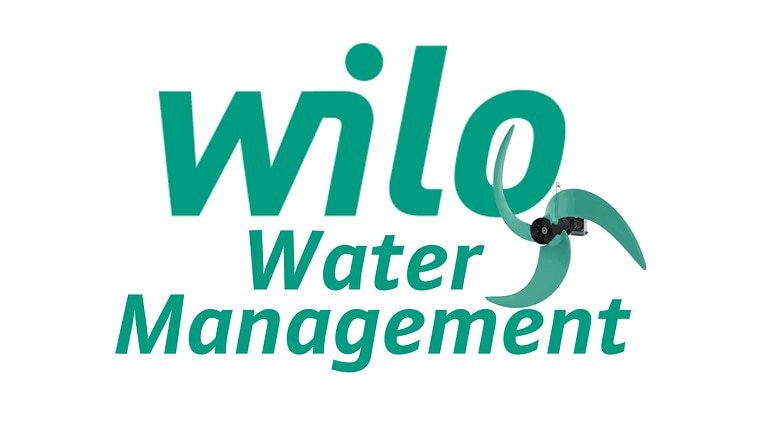 Wilo Water Management Trainings