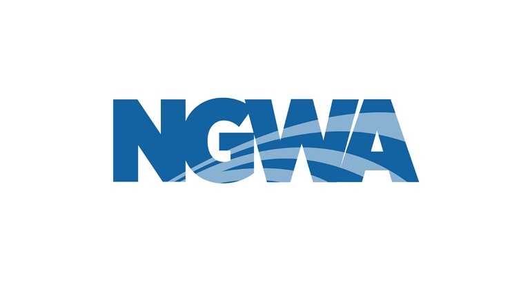 NGWA 2025