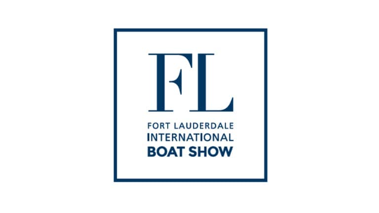 FLIBS 2025
