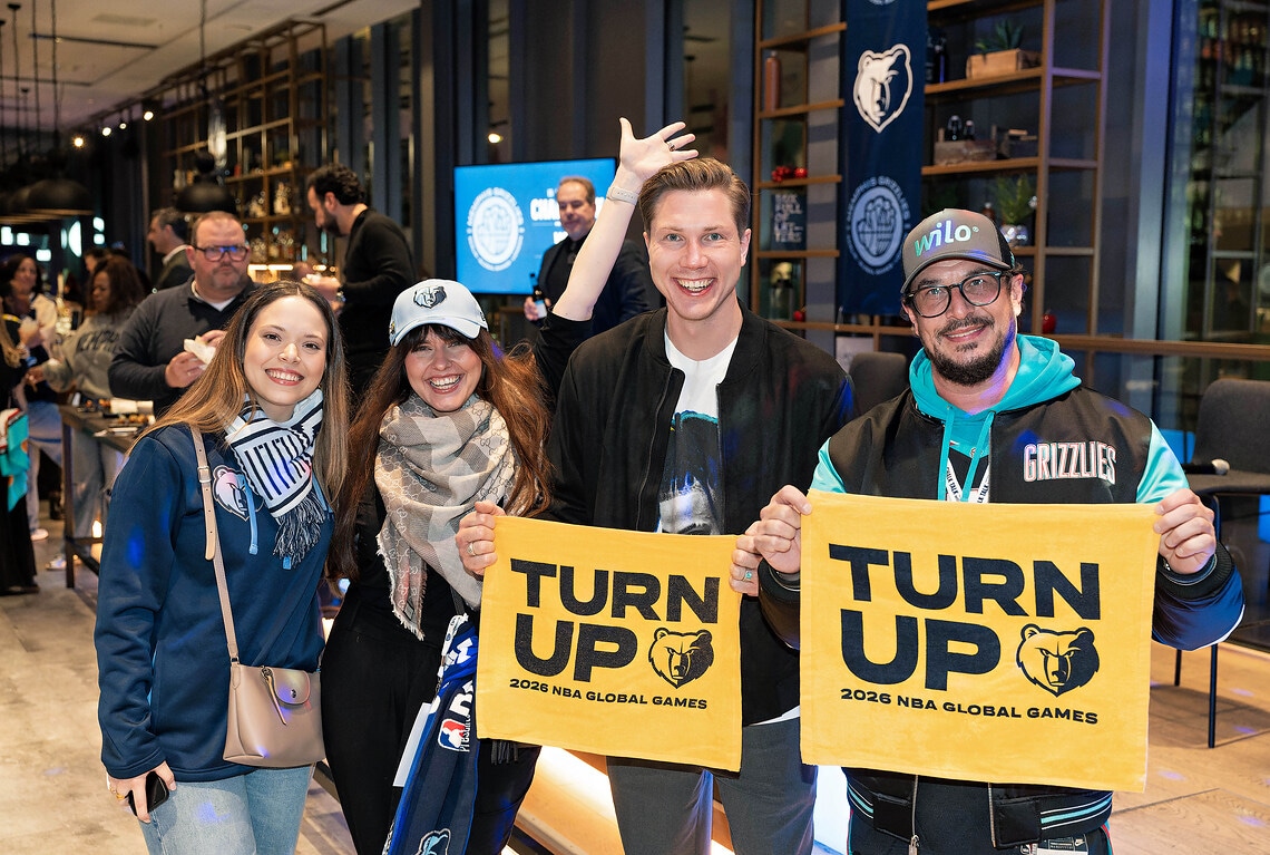 Grizzlies XWilo Chalk Talk