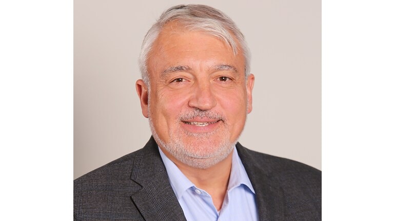 Zeki Oral Press Release