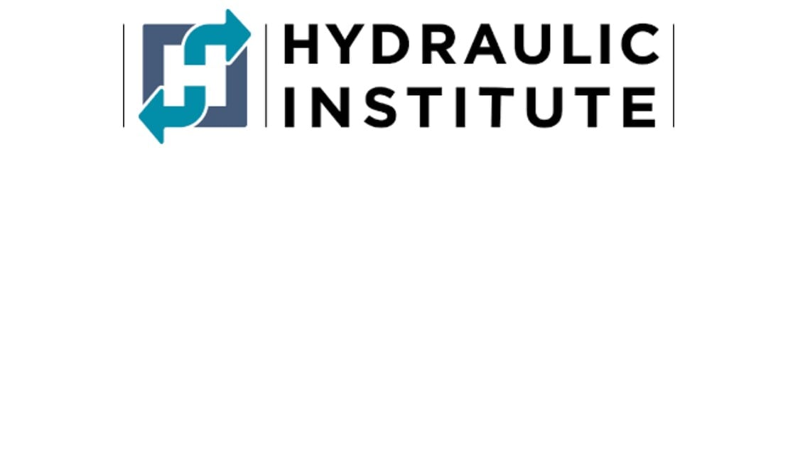 Zeki Oral, CTO Americas of Wilo, Appointed to the Board of Directors 