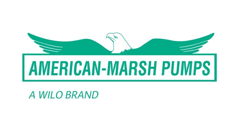 American-Marsh Trainings