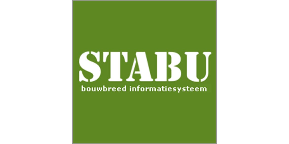 Stabu Partner Logo