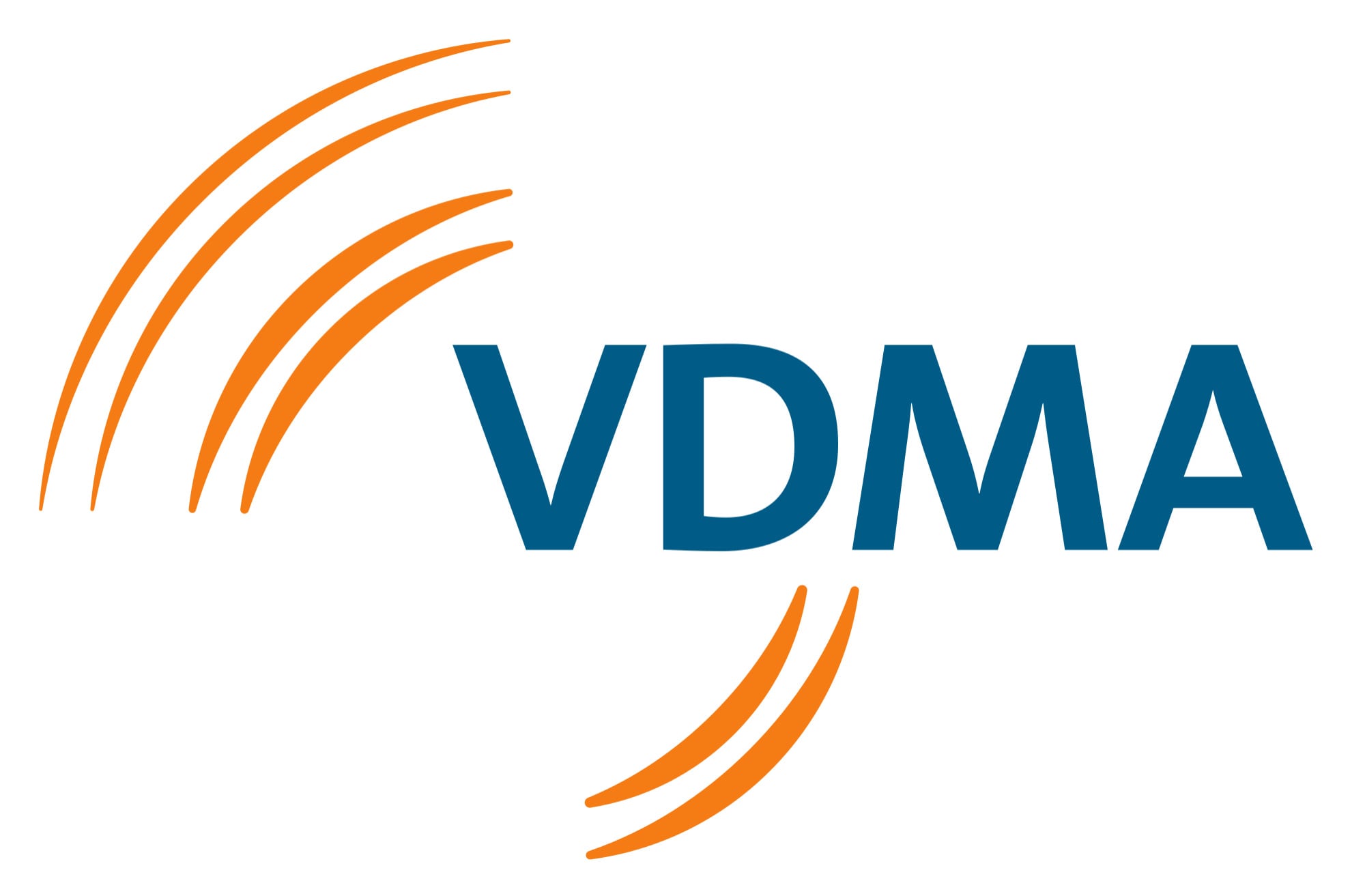 Verband Deutscher Maschinen- und anlagenbauer e.V. (VDMA) / German Engineering Federation)