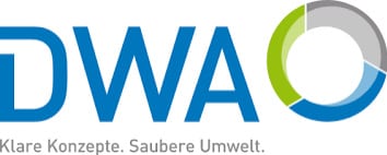 Deutsche Vereinigung für Wasserwirtschaft, Abwasser und Abfall (DWA)