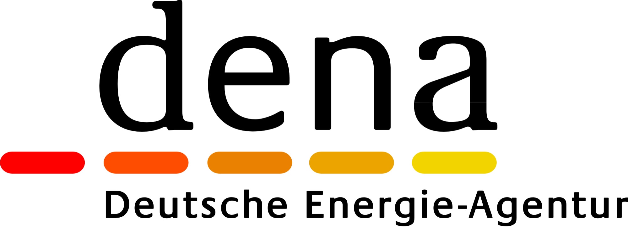 Deutsche Energie-Agentur GmbH (dena) / German Energy Agency