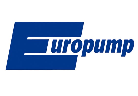 European Association of Pump Manufacturers (Europump)