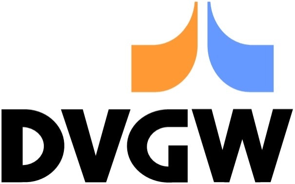 Deutscher Verein des Gas- und Wasserfaches e. V. (DVGW)