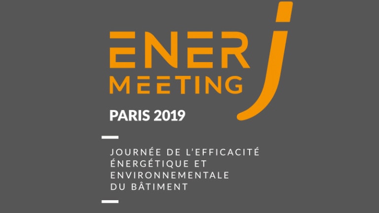 EnerJ-Meeting 2019