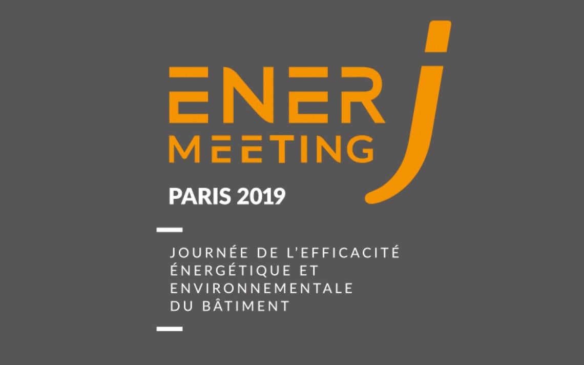 EnerJ-Meeting 2019