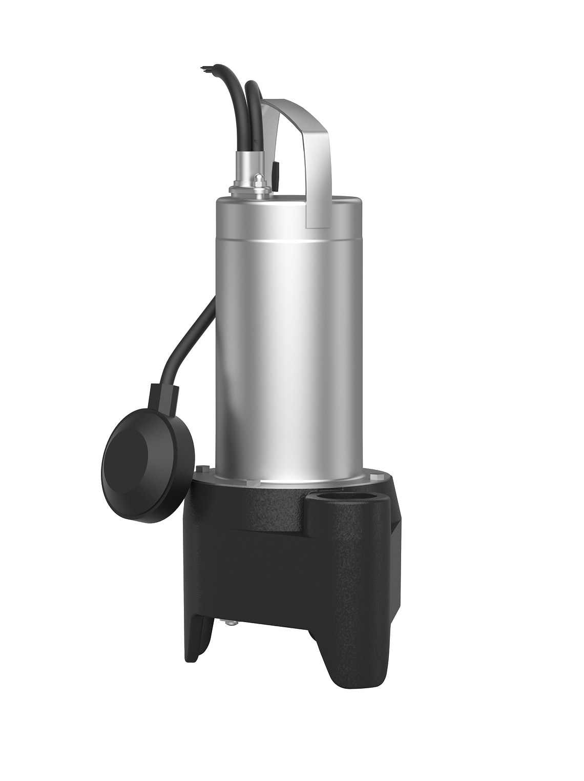 Wilo-Rexa MINI3 