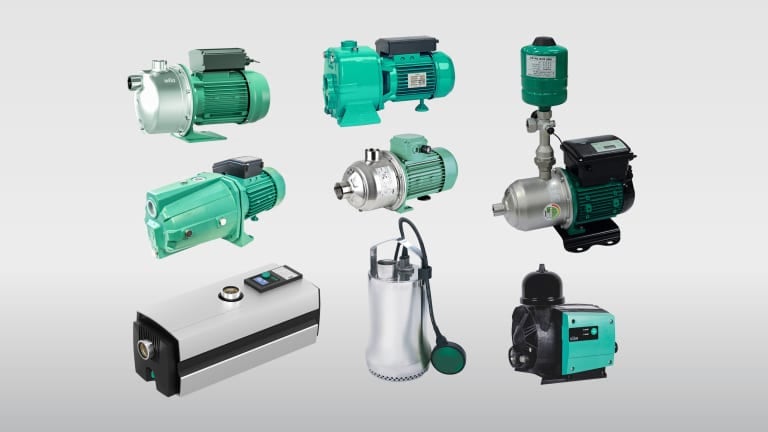 bur Forbandet Håndbog Wilo pump manufacturers in your area since 1872 | Wilo Philippines - Your  local partner to serve and supply with custom-tailored solutions and  products as quicky as possible.