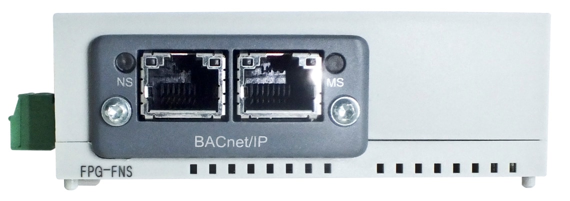 BACnet/IP (2537051)