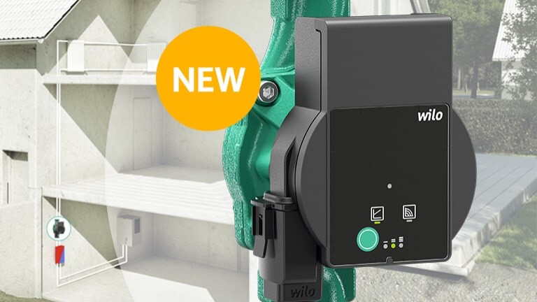 Прайс-листы на оборудование и запчасти для насосов Wilo | Wilo