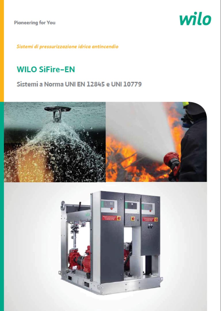 Wilo-SiFire-EN [JPG]