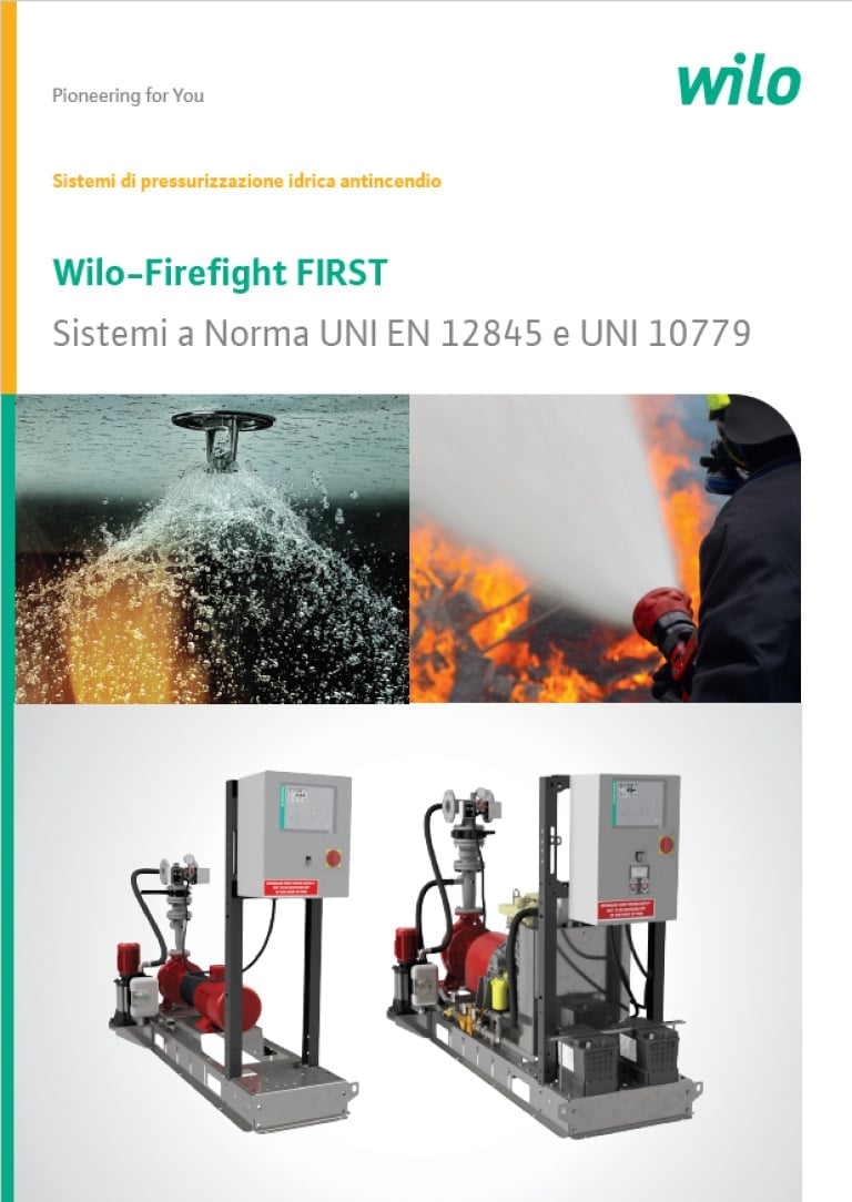Wilo-Firefight FIRST [JPG]