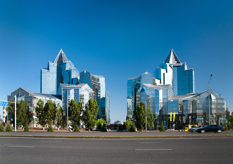 Kazakhstan_NurlyTau