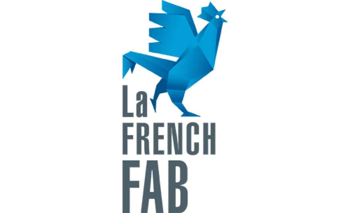 Logo French Fab (small)