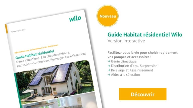 Guide Habitat 2020