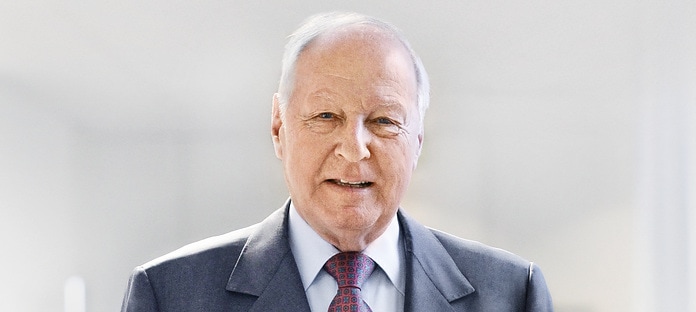 Dr. Jochen Opländer