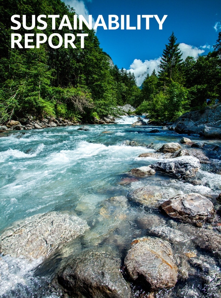 Sustainability Report_LL
