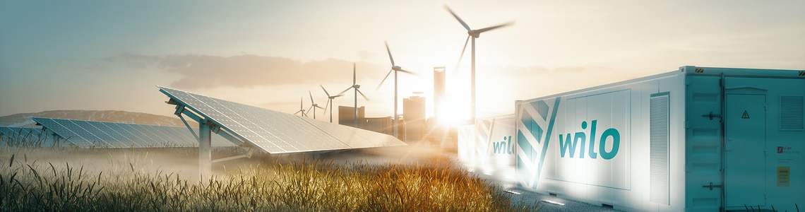 Geschäftsbericht 2020, Beyond, Obvious