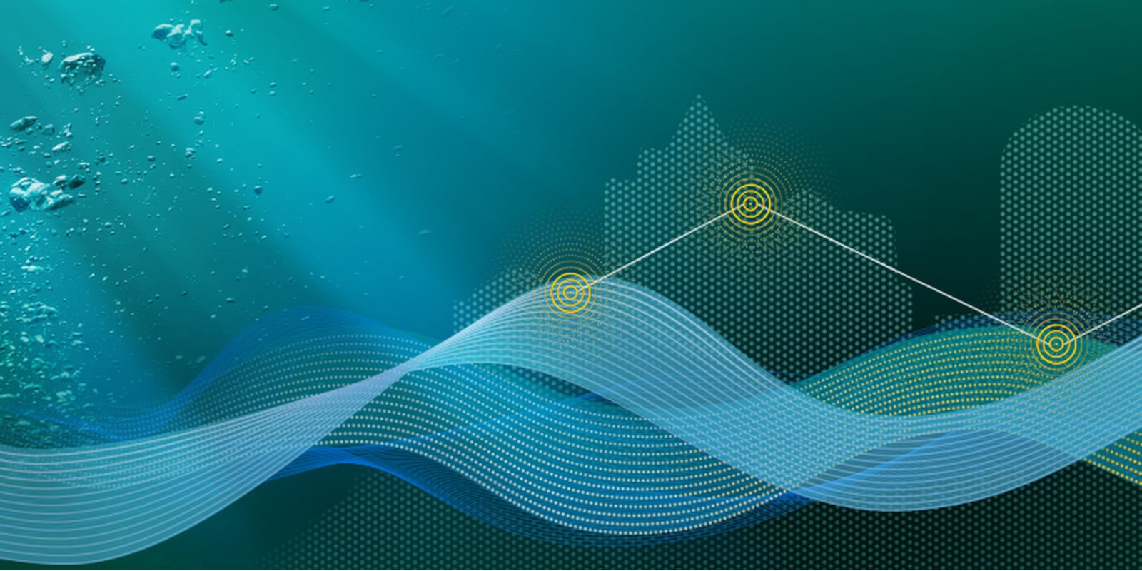 Cold water campaign 2021 | Keyvisual header (landingpage) | 1140 x 440 px | ECIRGBv2