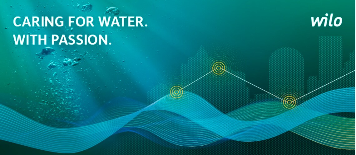 Cold water campaign 2021 | Keyvisual header (newsletter) | 800 x 350 px | ECIRGBv2