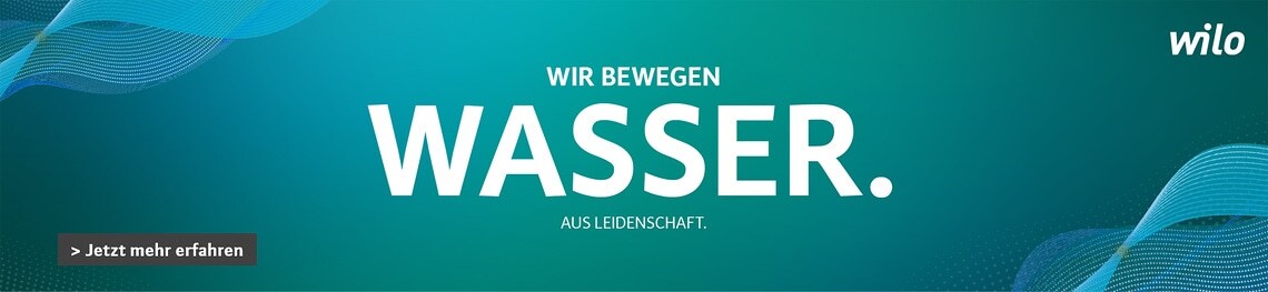 Teaser Kaltwasser Startseite