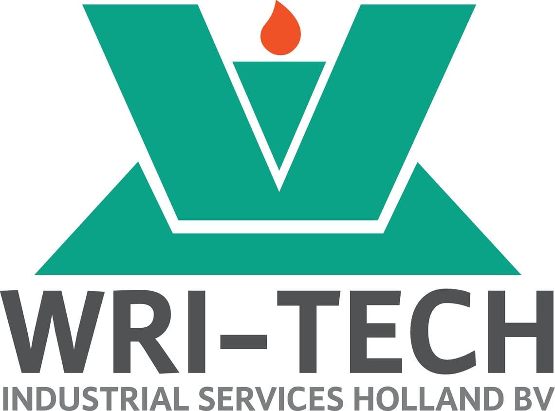 WriTech Logo RGB