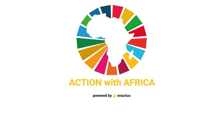 Action for Africa