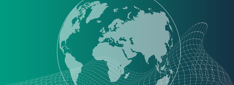 Wilo worldwide | WILO