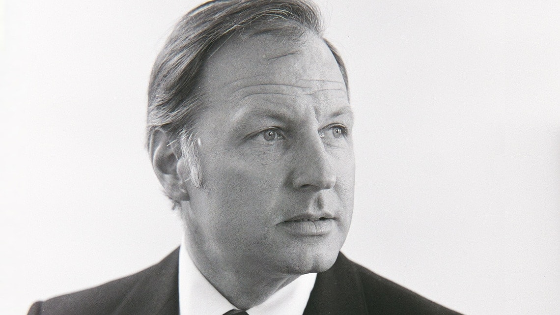 Dr.-Ing. Eh Jochen Opländer 