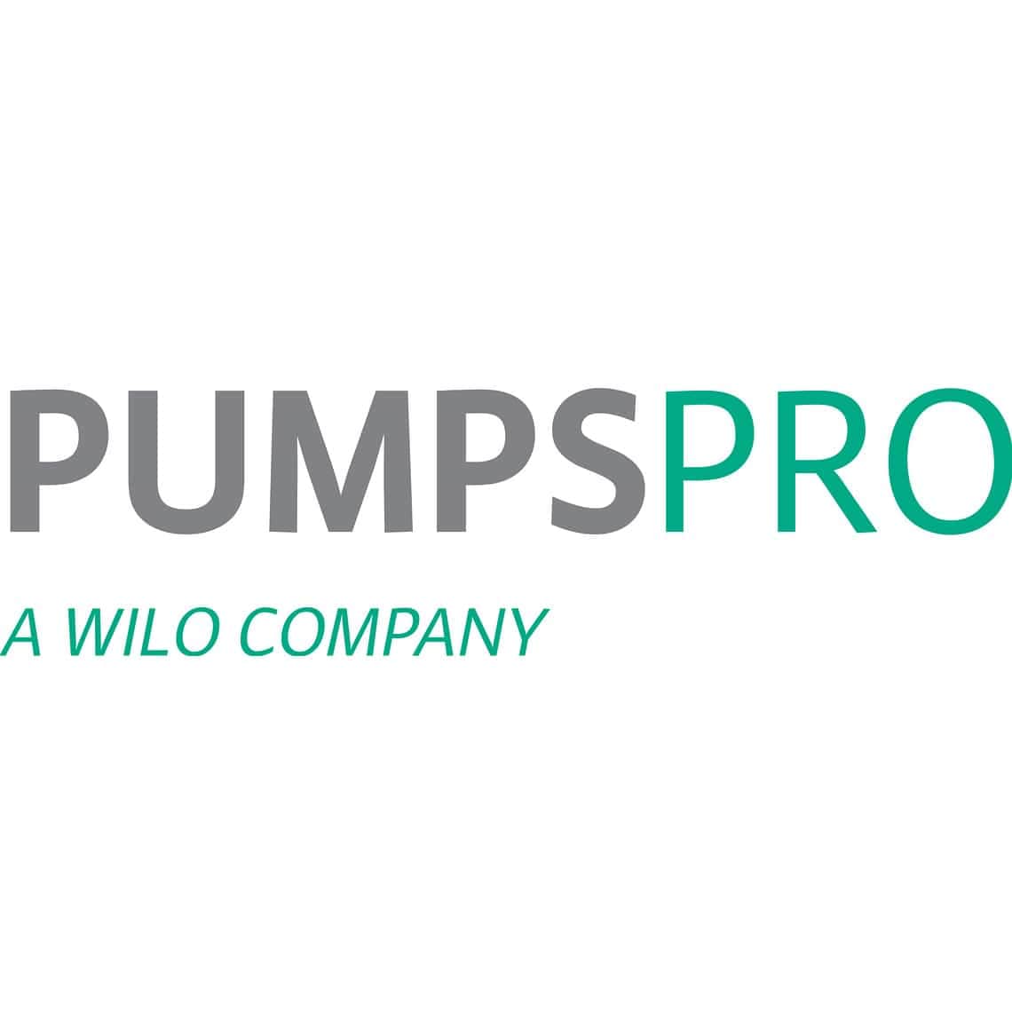 Pumps Pro Logo Black Pumps Pro Logo Black
