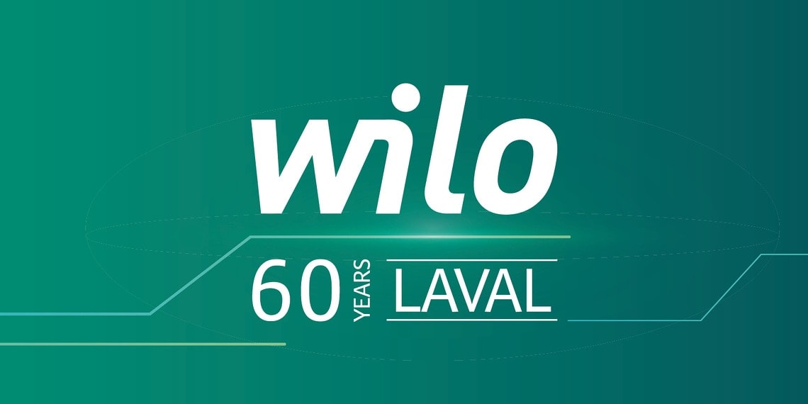 Bannière 60 ans Laval