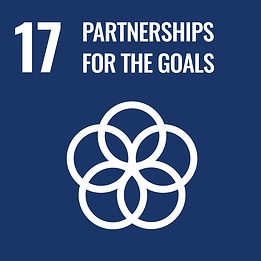 Sustainable Development Goals (SDG)