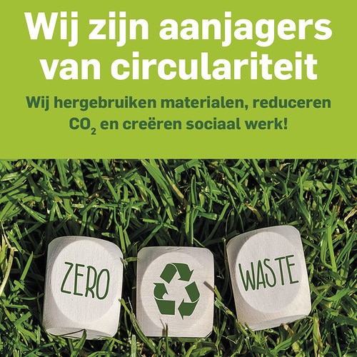 Circopump / Circopomp / CircoHVAC