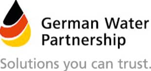 German Water Partnership e.V. (GWP)
